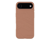 Tactical MagForce Beaver Kryt pro Apple iPhone Air Moucha Moose - 1513803 - zdjęcie 1